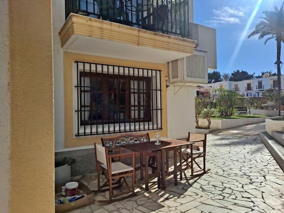 Vera Shore 4 Persons 2 Pools And Beach 200 M المظهر الخارجي الصورة