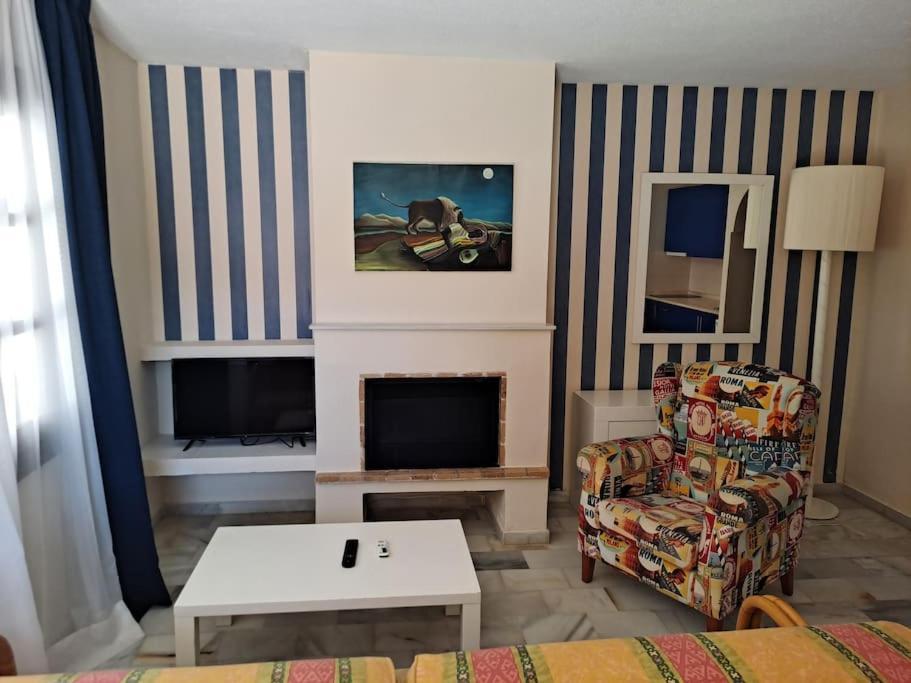 Vera Shore 4 Persons 2 Pools And Beach 200 M المظهر الخارجي الصورة