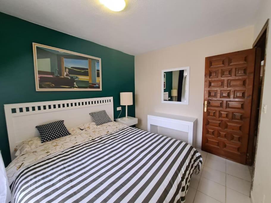 Vera Shore 4 Persons 2 Pools And Beach 200 M المظهر الخارجي الصورة
