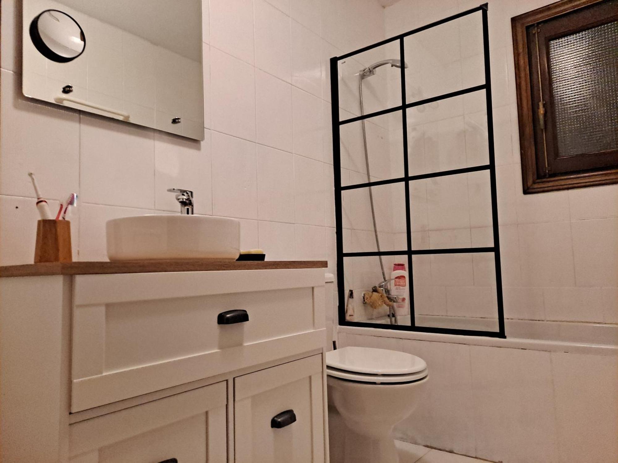Vera Shore 4 Persons 2 Pools And Beach 200 M المظهر الخارجي الصورة