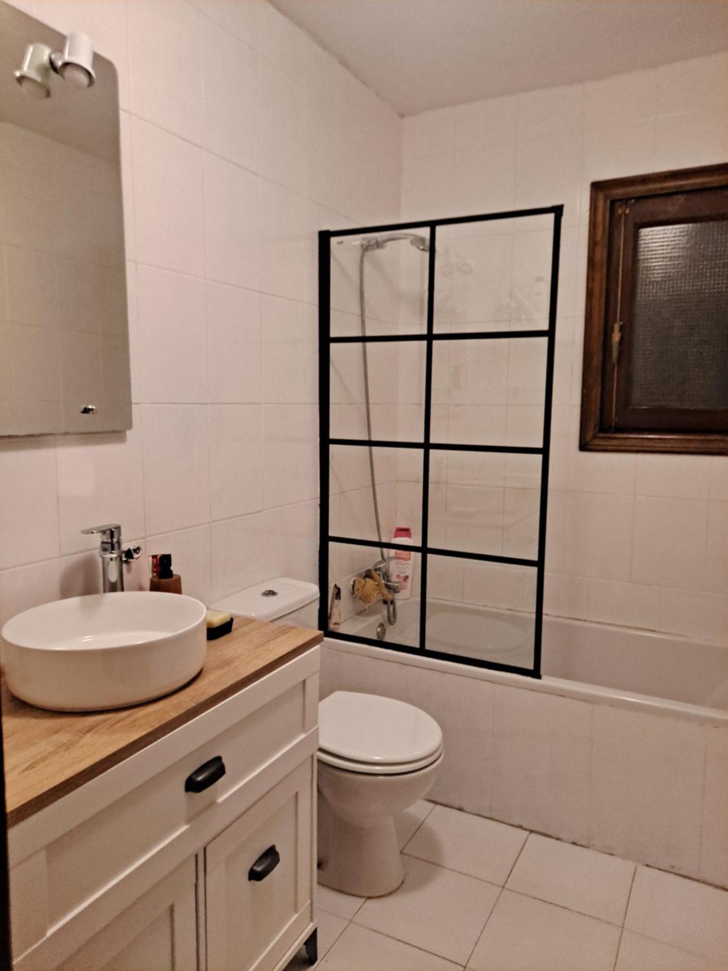 Vera Shore 4 Persons 2 Pools And Beach 200 M المظهر الخارجي الصورة